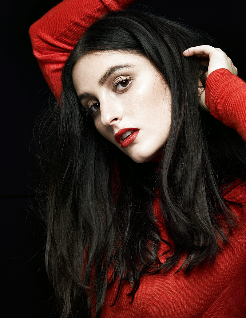 banks ladygunn 2015