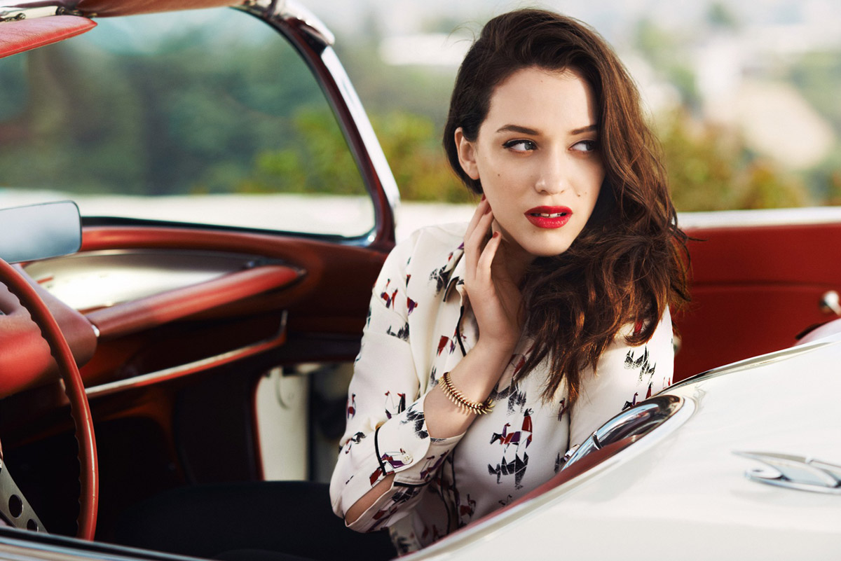 Is a cute Kat Dennings nudes (21 photo), Topless, Leaked, Instagram, bra 2006 Is a cute Kat Dennings nude (68 photo), Topless, Sideboobs, Selfie, legs 2018