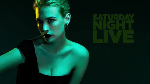 ad-snl.1 ad-snl.1