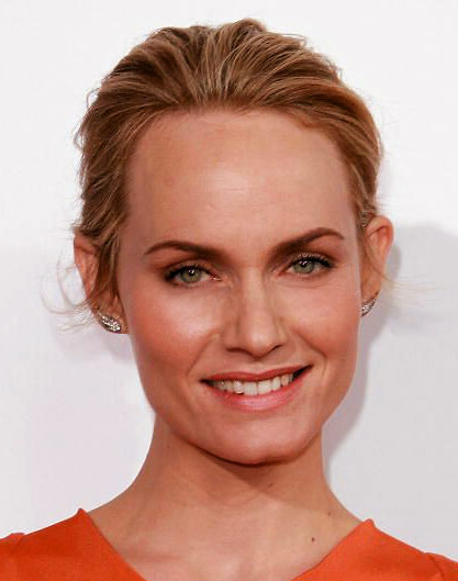 the world, Amber Valletta. amber valletta movies. the world, Amber Valletta.