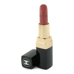 Chanel Rouge Coco Hydrating Creme Lip Colour - Beige Felin