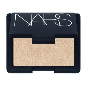 NARS Cream-Eyeshadow-Corfu