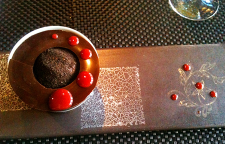 Robuchon