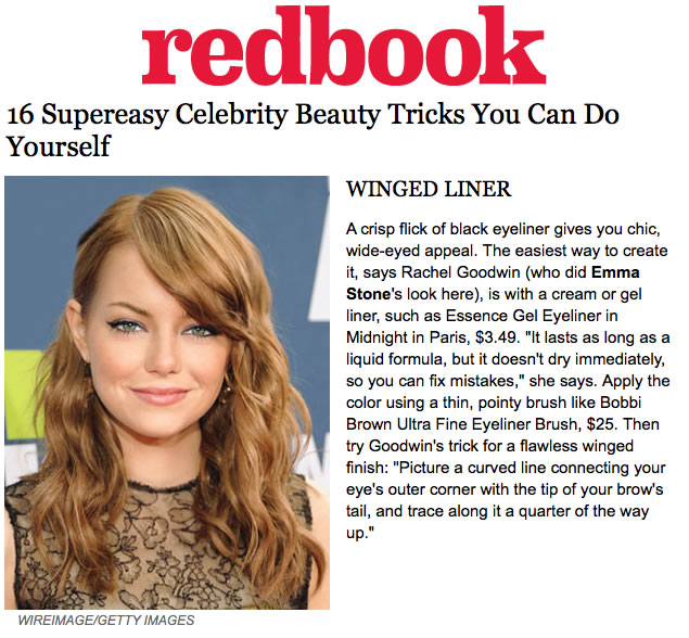 Redbook-Supereasy-Beauty-Tips-2.jpg