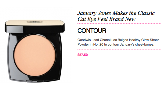 beautyblitz-02.png