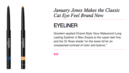 beautyblitz-03.png