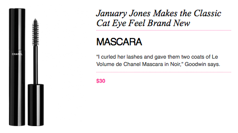 beautyblitz-04.png