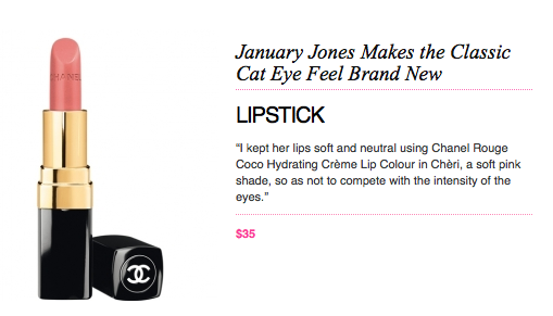 beautyblitz-05.png