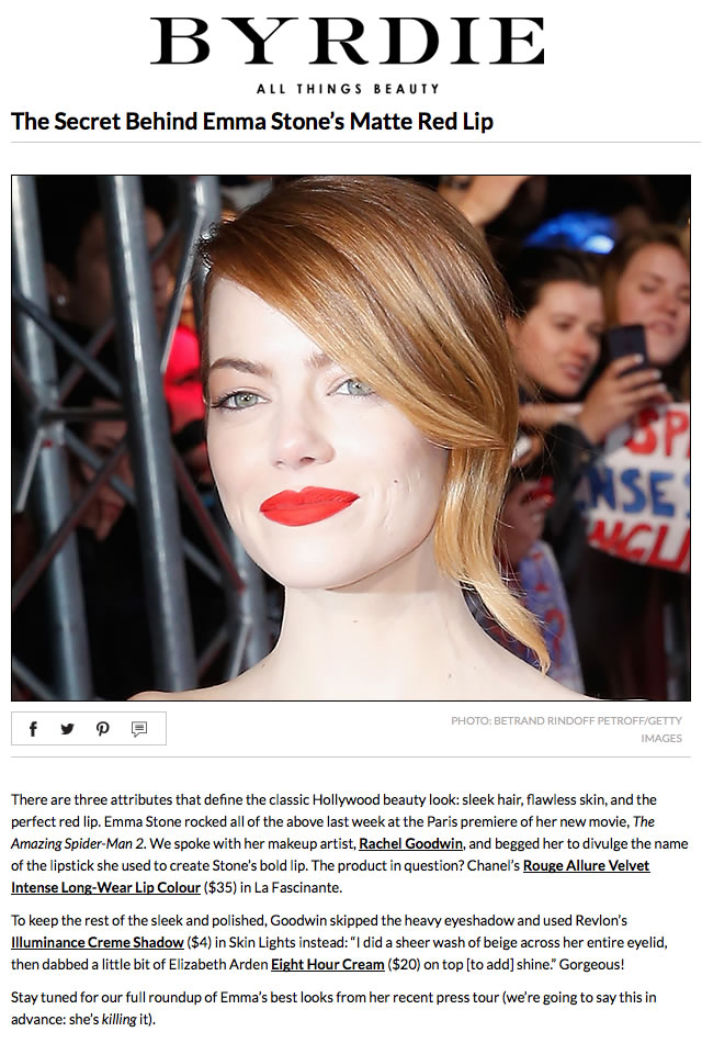 byrdie-apr2014.jpg