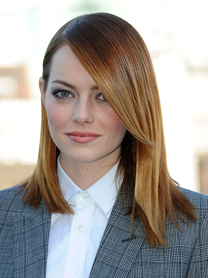 emma-stone-spider-man-red-carpet-03.jpg