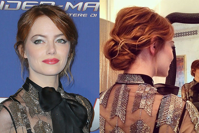 emma-stone-spider-man-red-carpet-07.jpg
