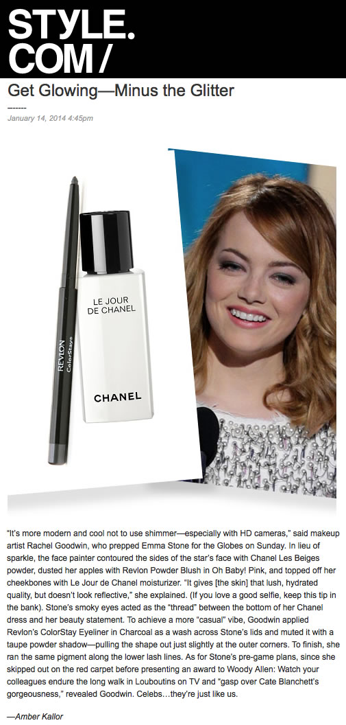 style-glowing-jan-2014.jpg