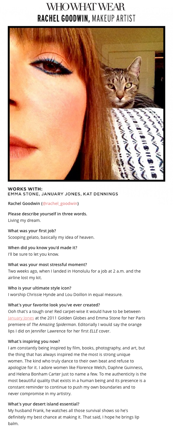 whowhatwear-oct2013.png