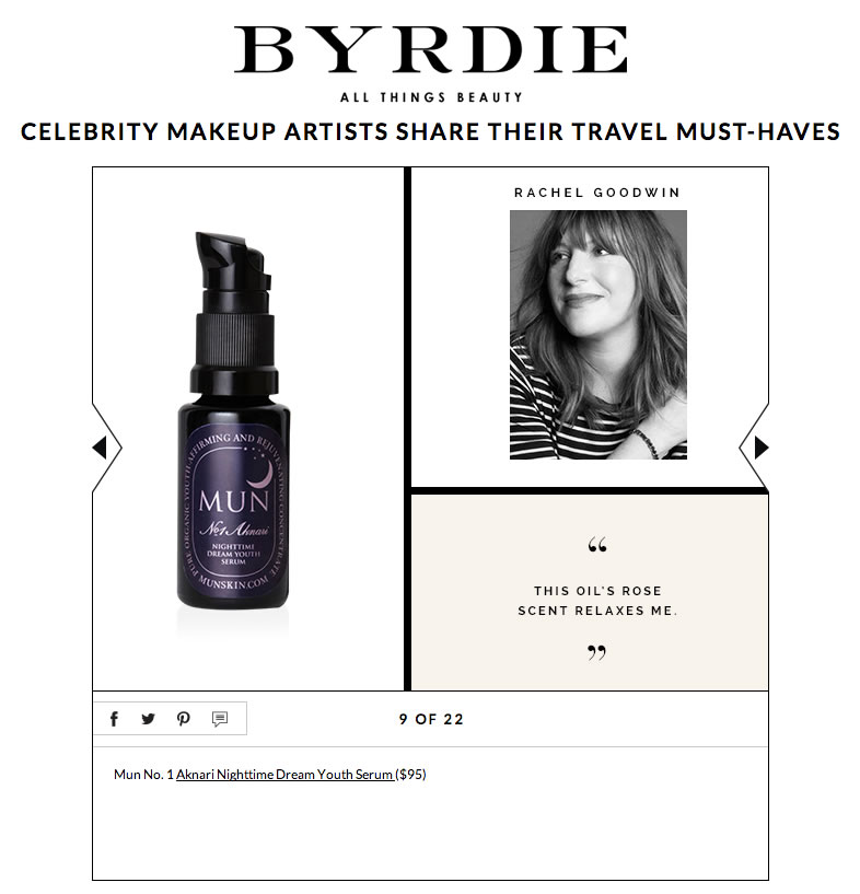 Byrdie-Travel-Must-Haves-July-2013-3.jpg