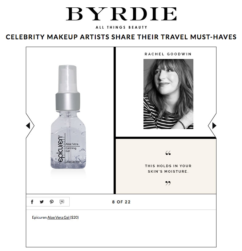 Byrdie-Travel-Must-Haves-July-2013-4.jpg