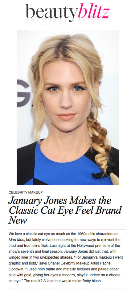 Beauty-Blitz-May-2014.jpg