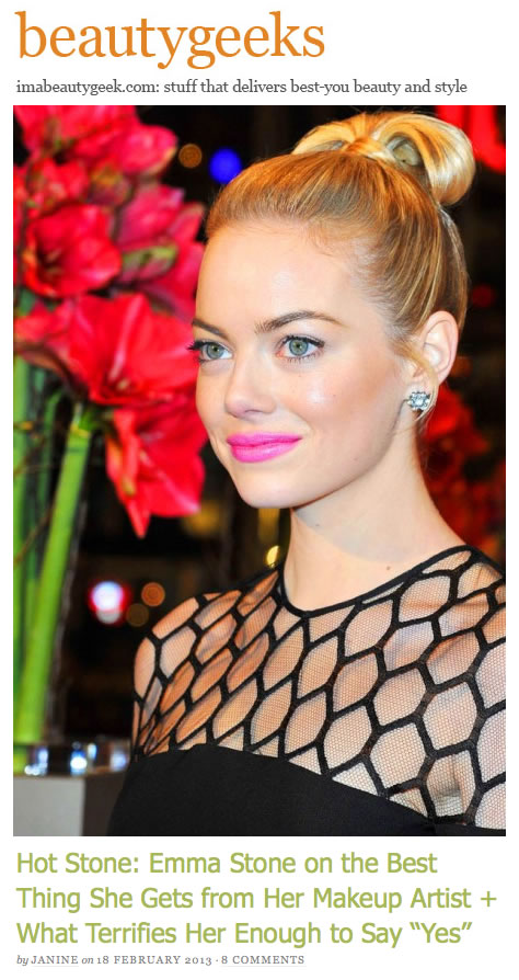 Beautygeeks-Emma-Stone-icon.jpg