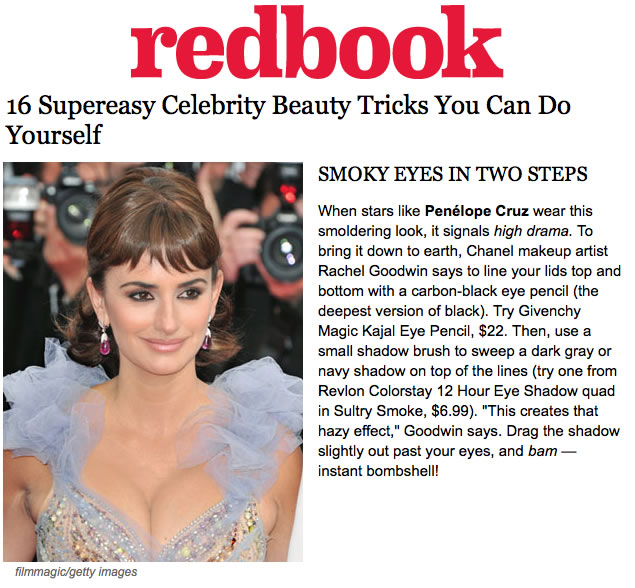 Redbook-Supereasy-Beauty-Tips-1.jpg